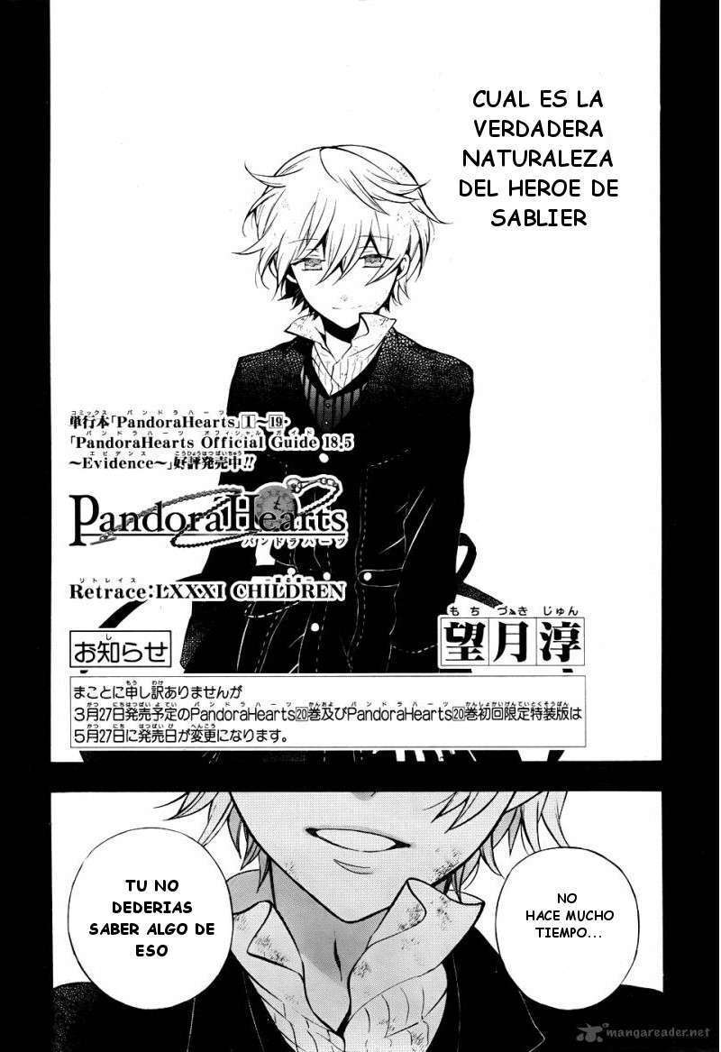 Capitulo 81 page 6