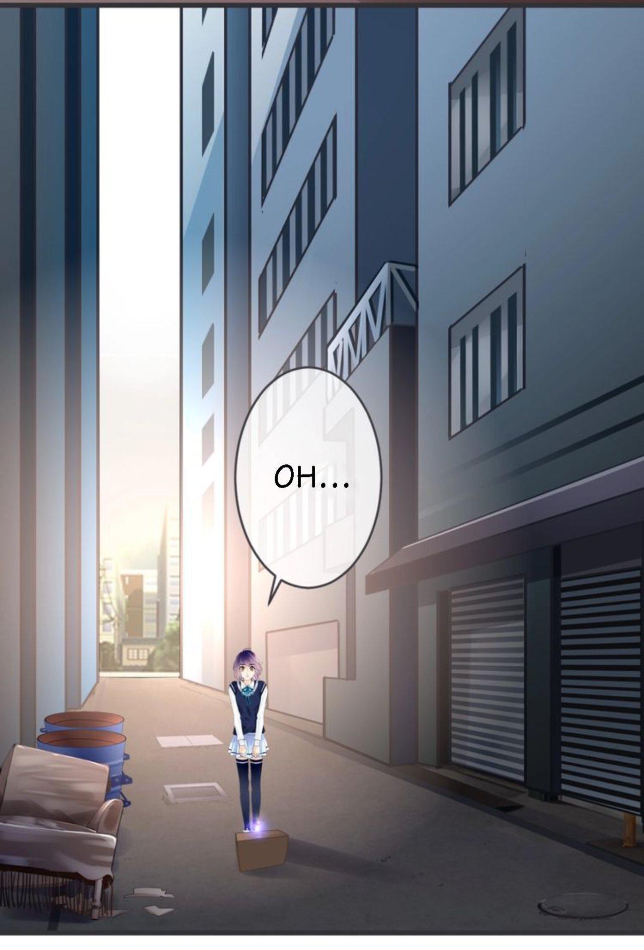 Capitulo 11 page 21