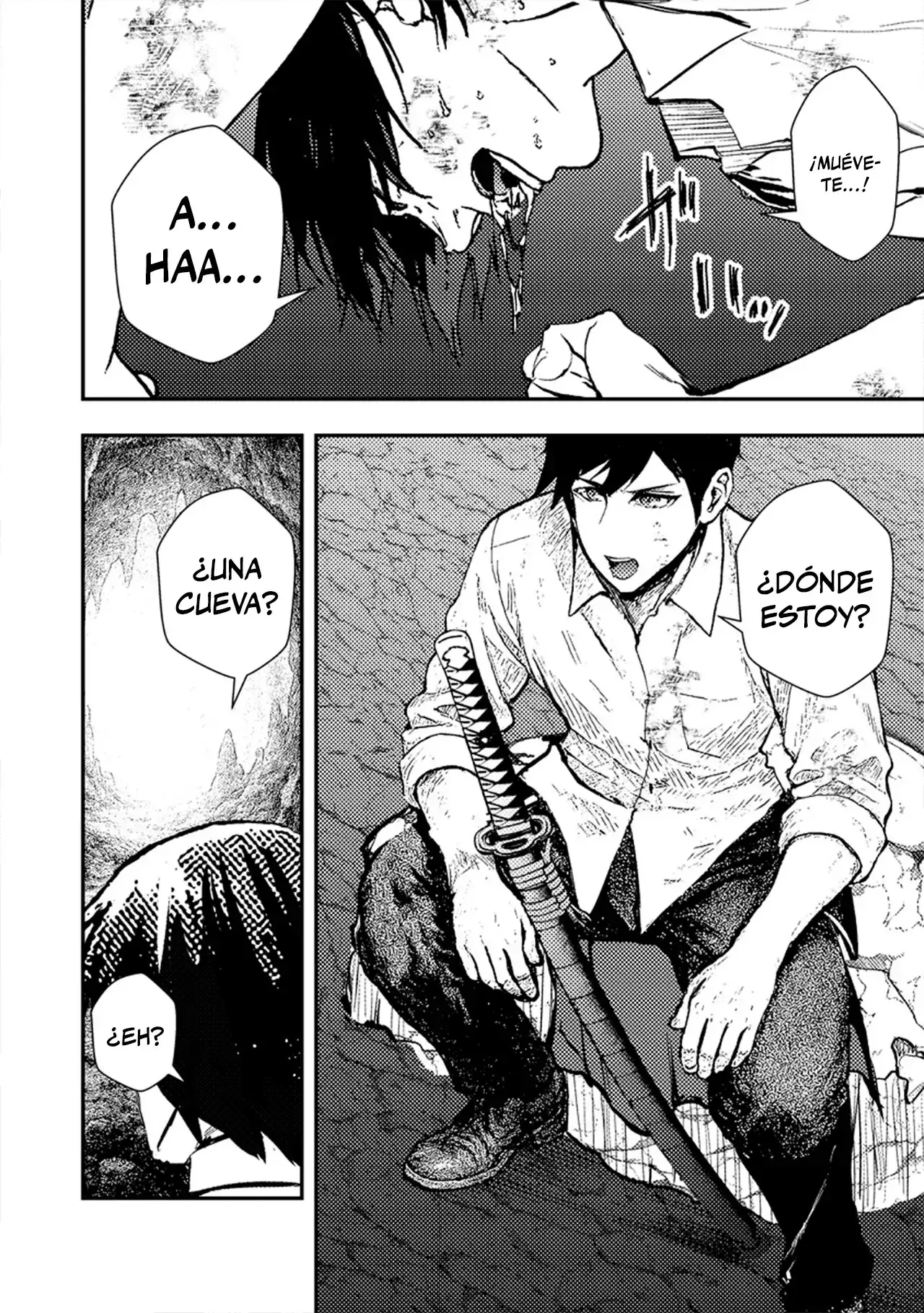 Capitulo 3 page 6
