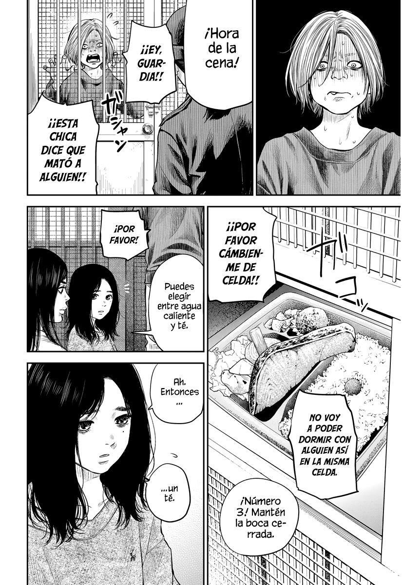 Capitulo 2 page 21
