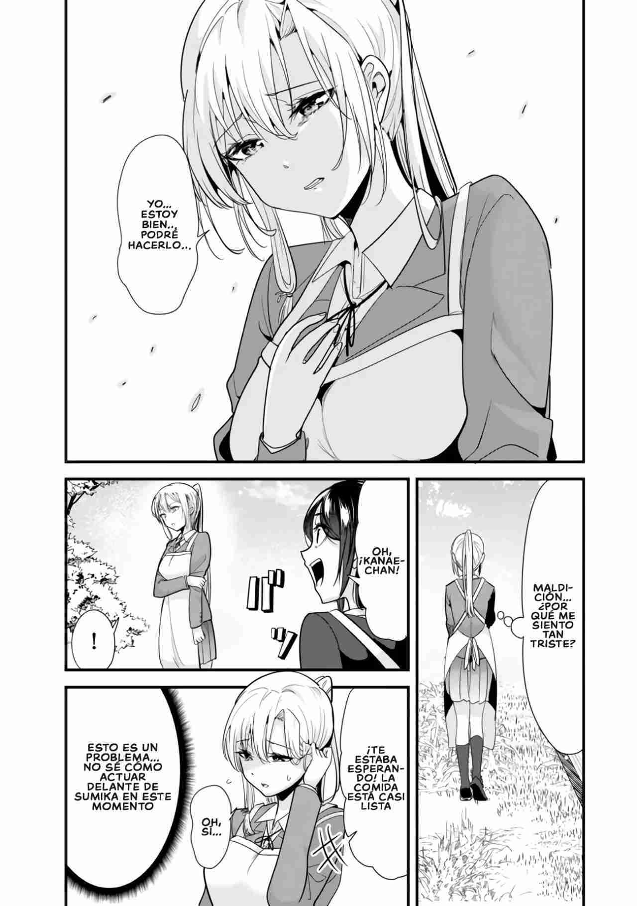 Capitulo 26.2 page 5