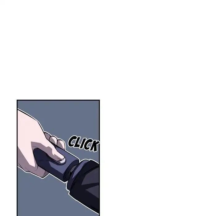 Capitulo 90 page 8