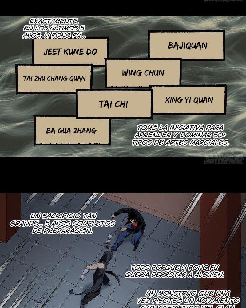 Capitulo 117 page 15