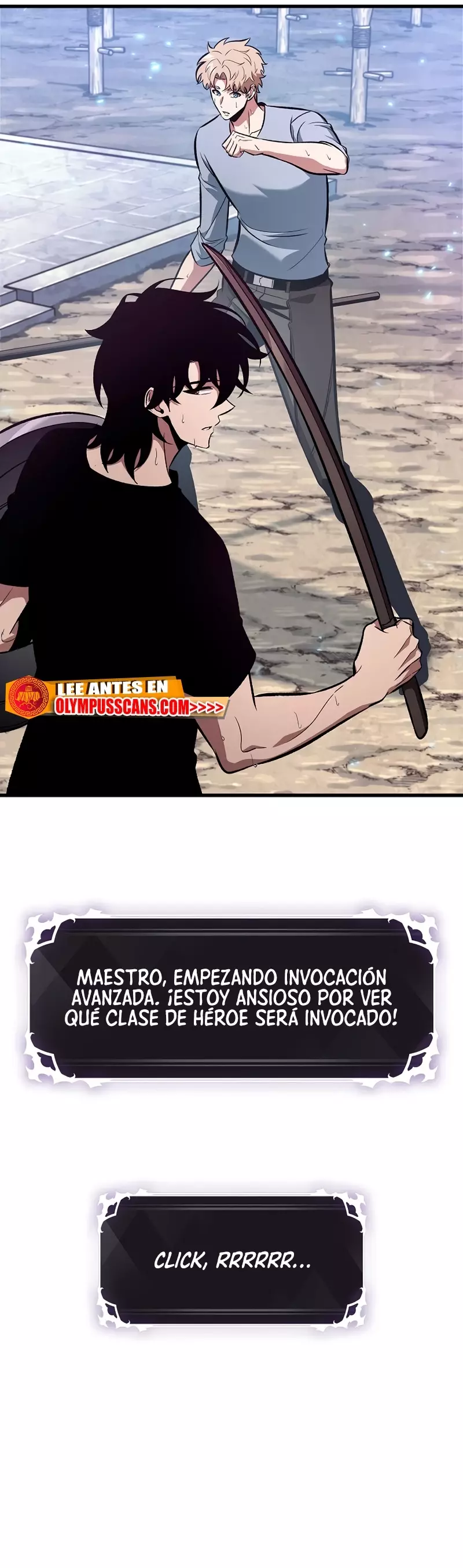 Capitulo 40 page 17
