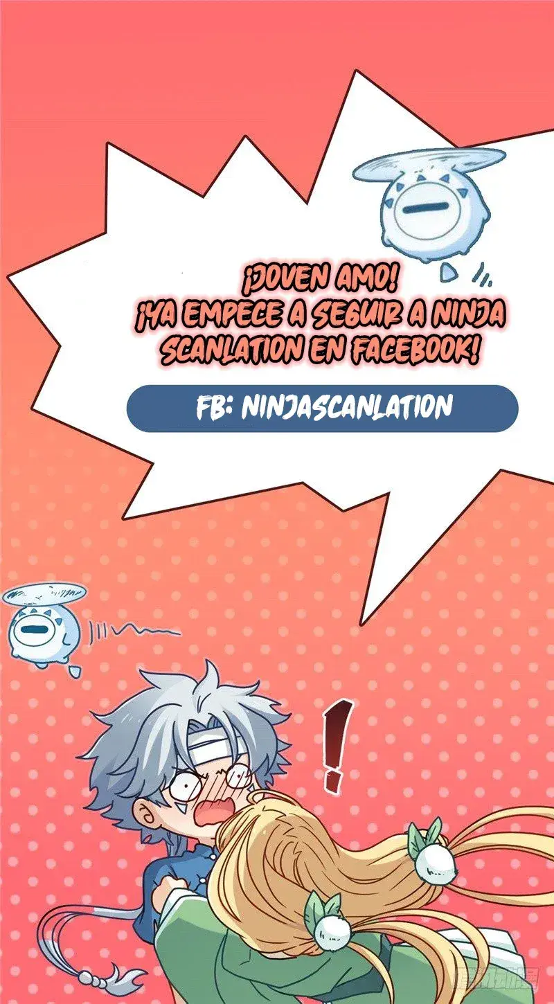 Capitulo 118 page 19