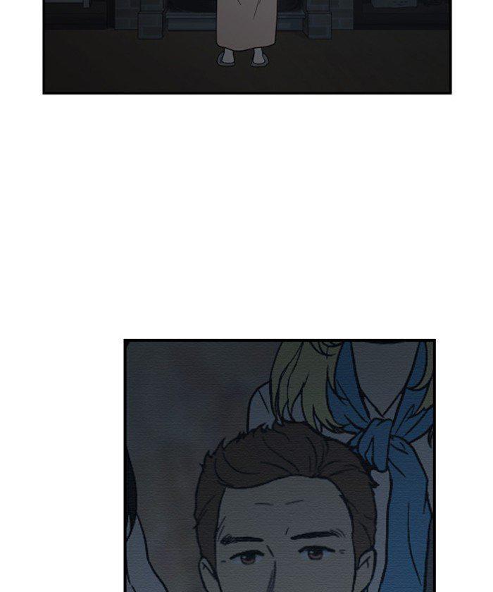 Capitulo 110 page 3