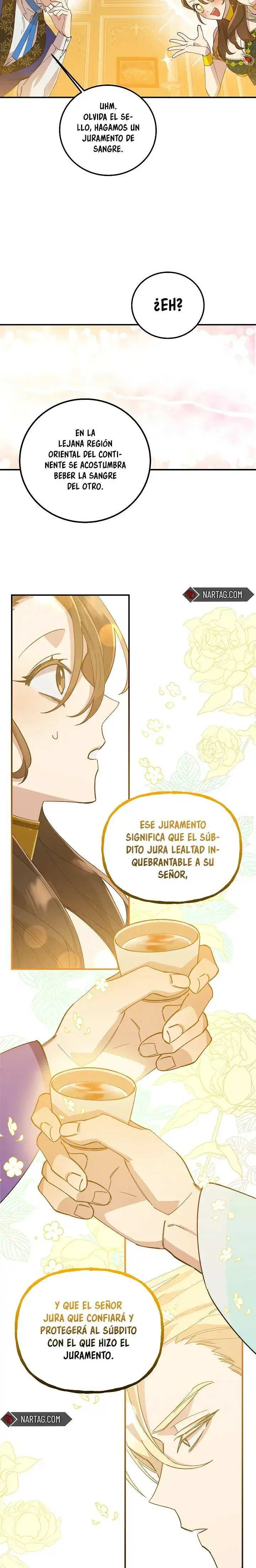 Capitulo 6 page 17