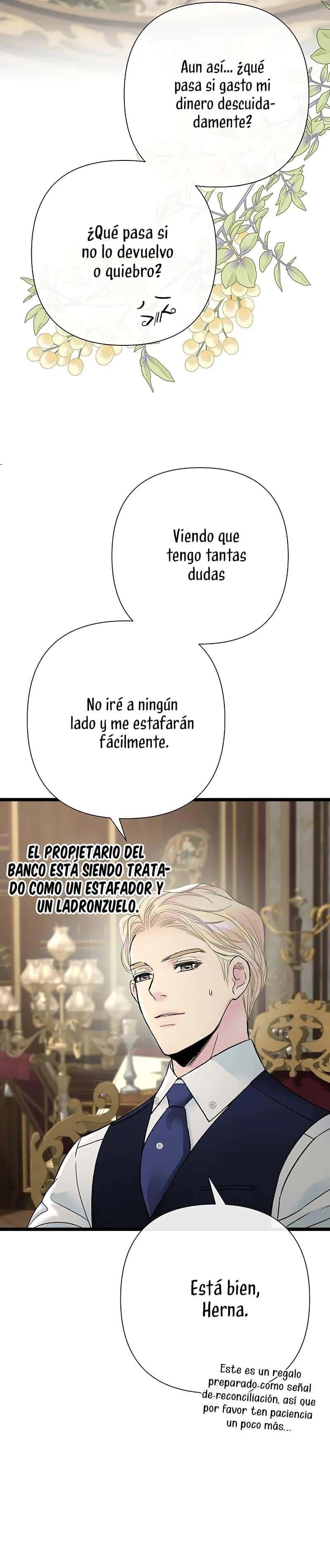 Capitulo 73 page 6