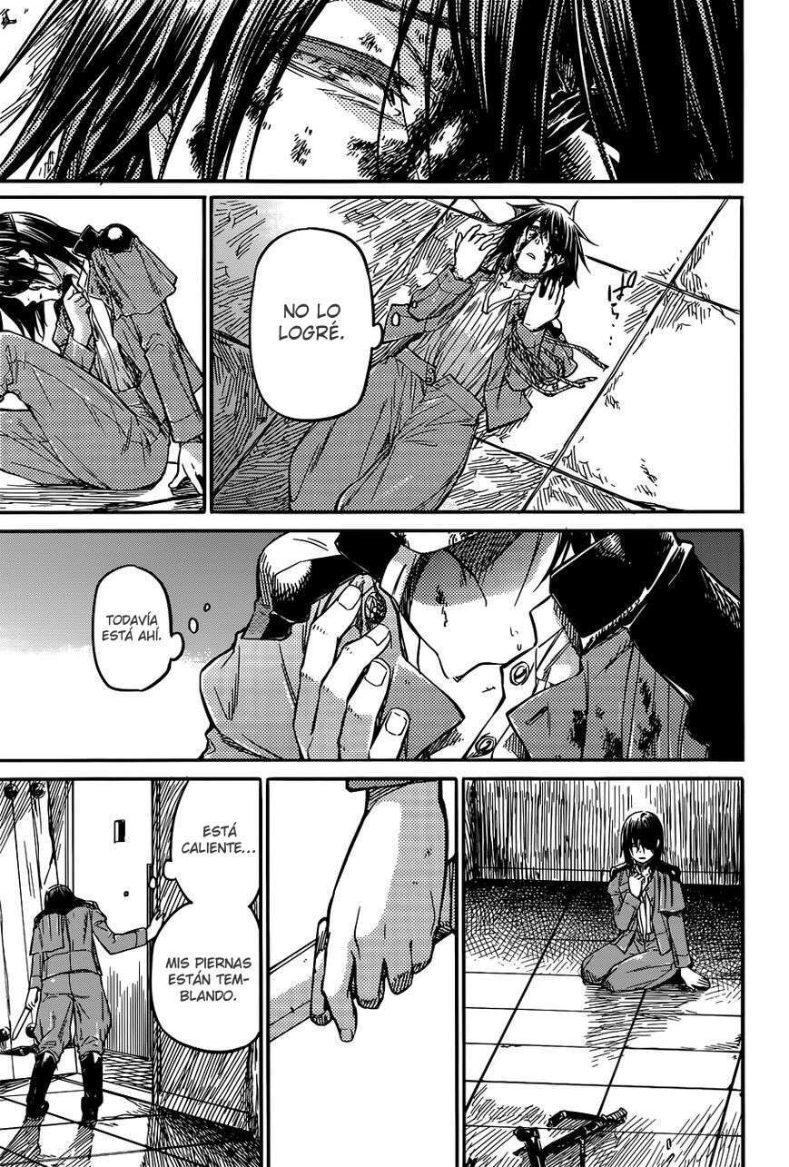 Capitulo 11 page 19