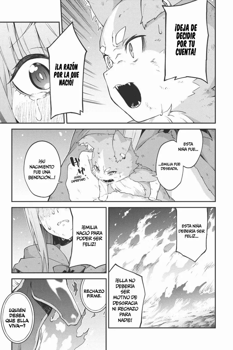 Capitulo 12 page 25