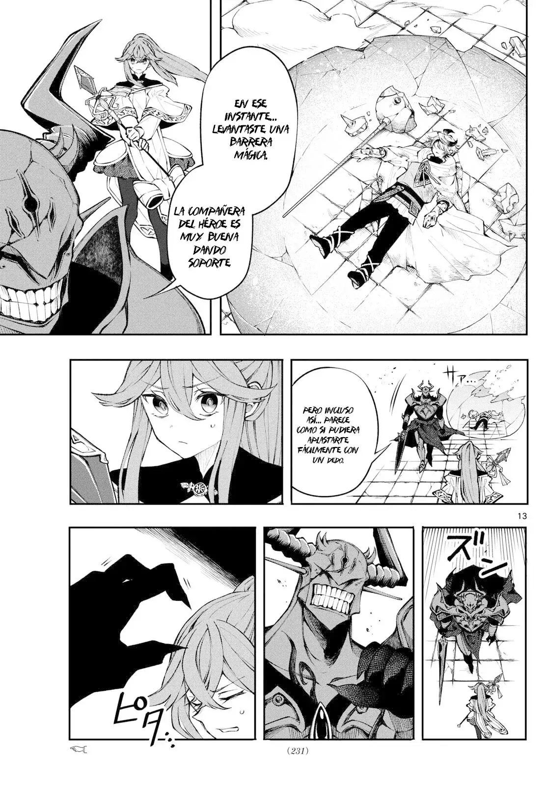 Capitulo 7 page 14