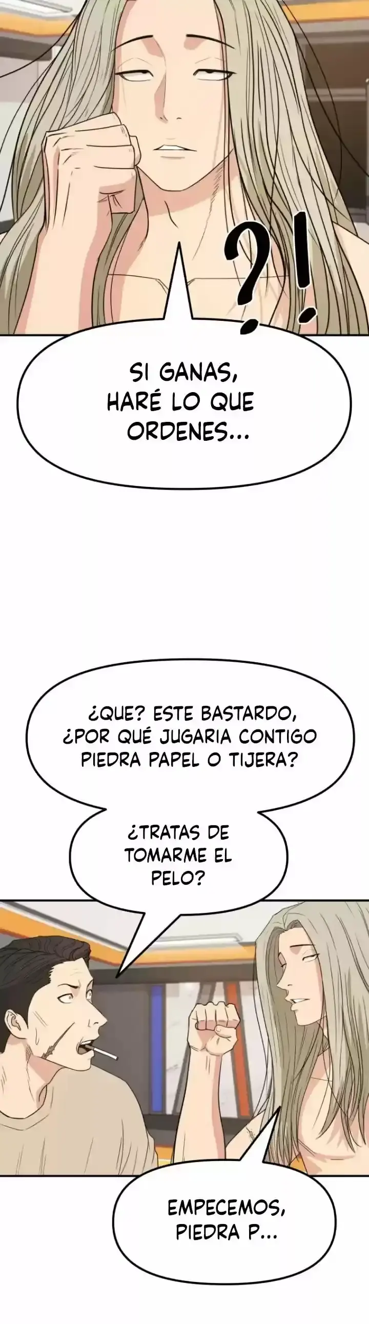 Capitulo 21 page 27