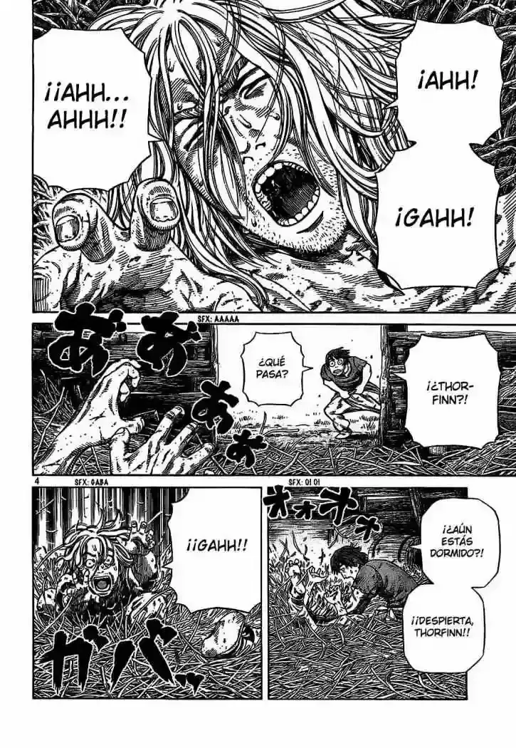 Capitulo 58 page 4