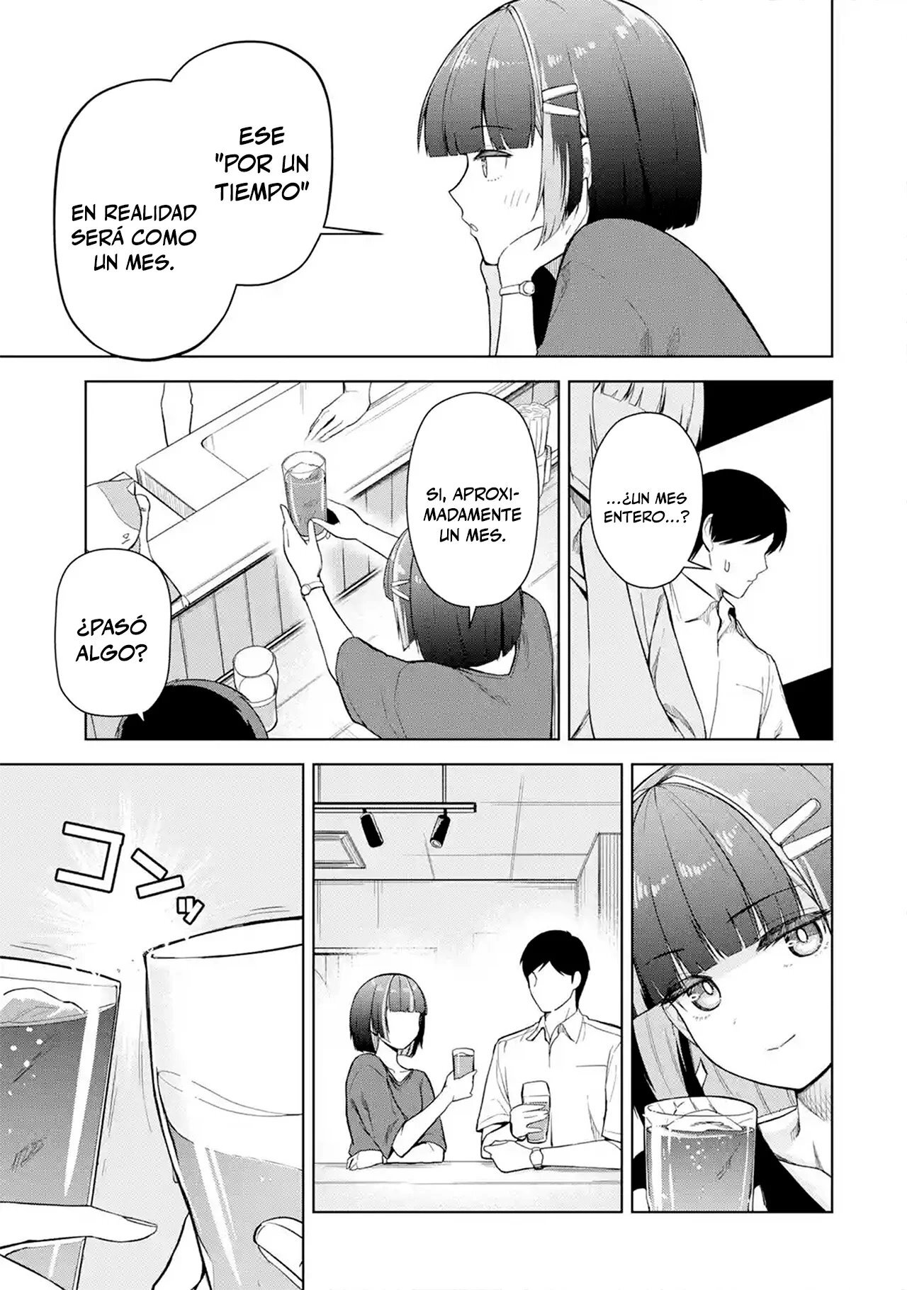 Capitulo 16 page 7