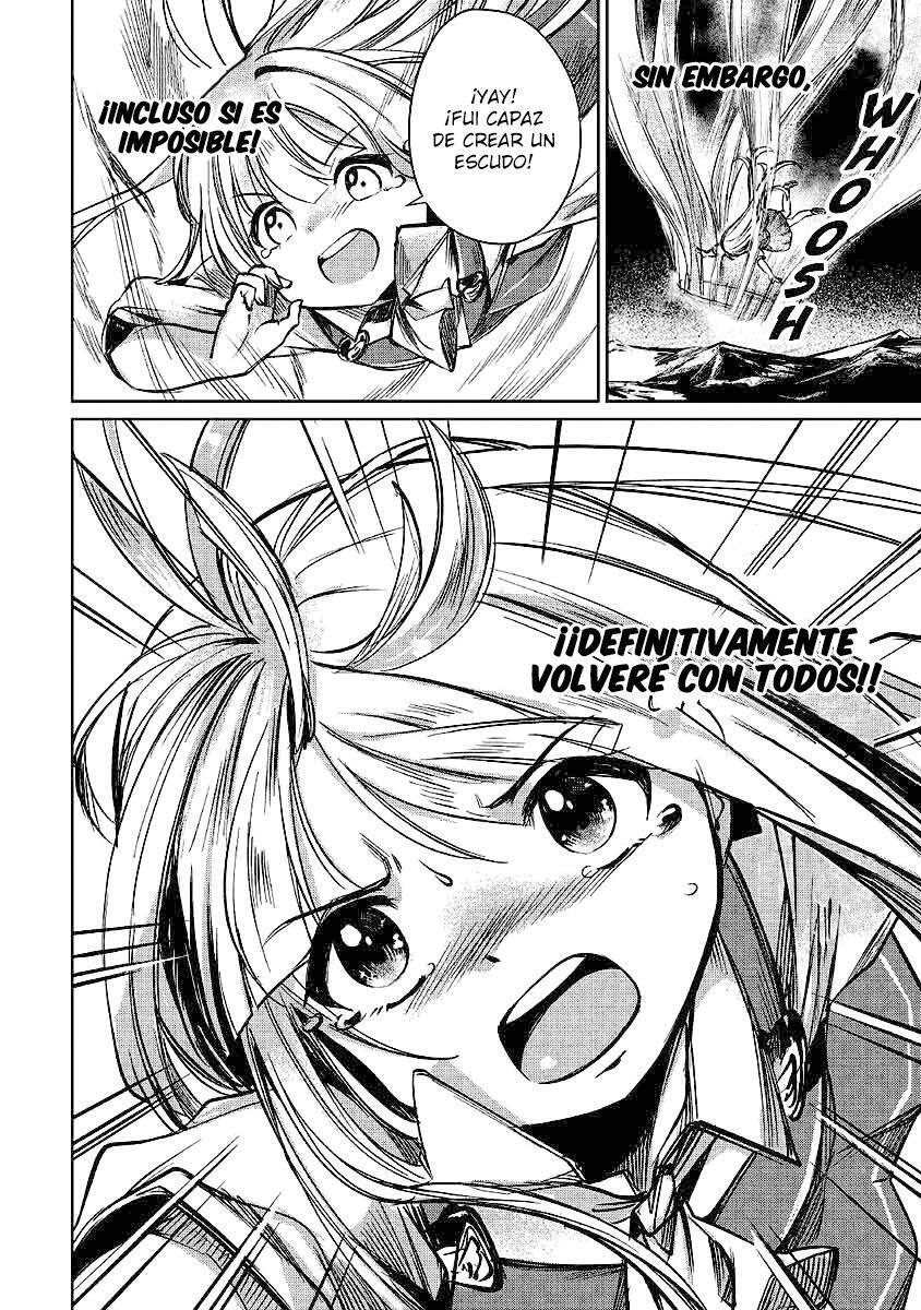 Capitulo 12 page 33