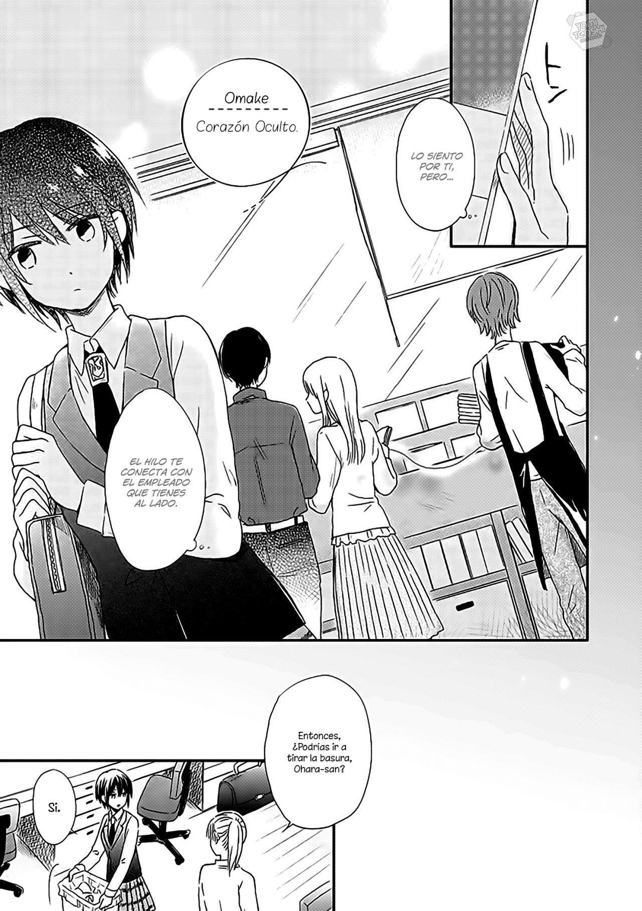 Capitulo 6.10 page 4