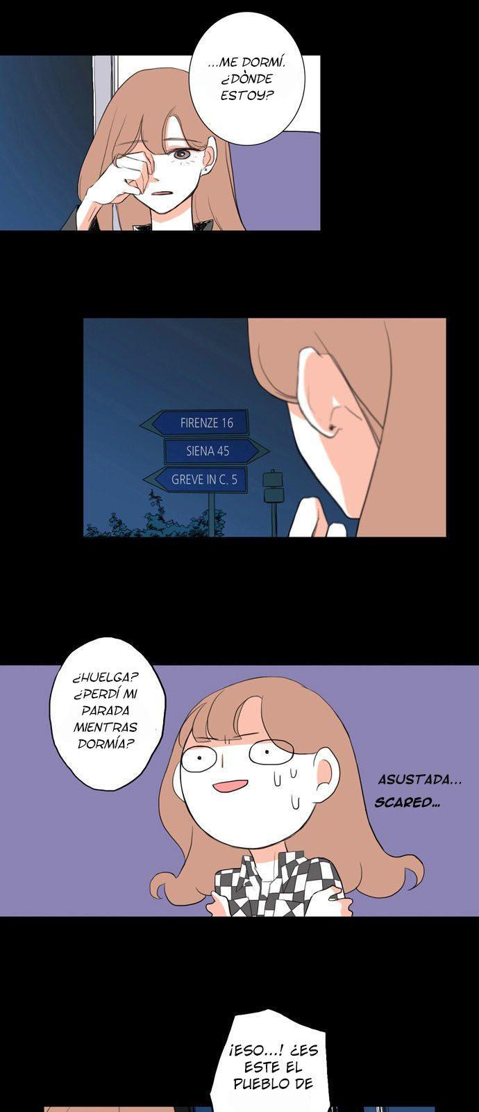 Capitulo 6 page 25