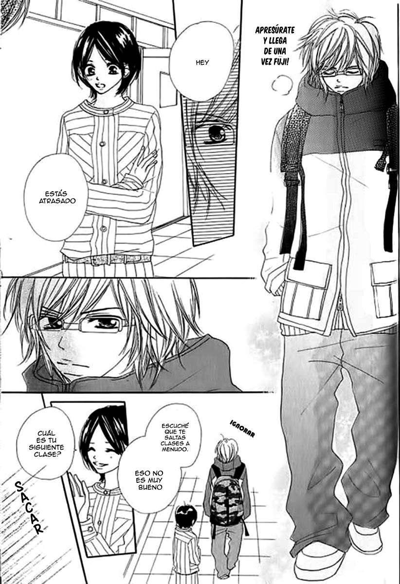 Capitulo 25 page 38