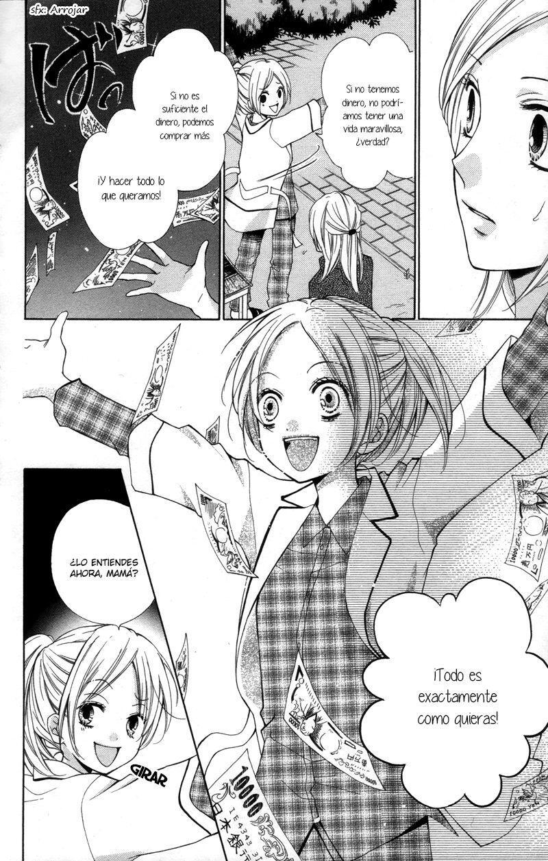 Capitulo 19 page 20