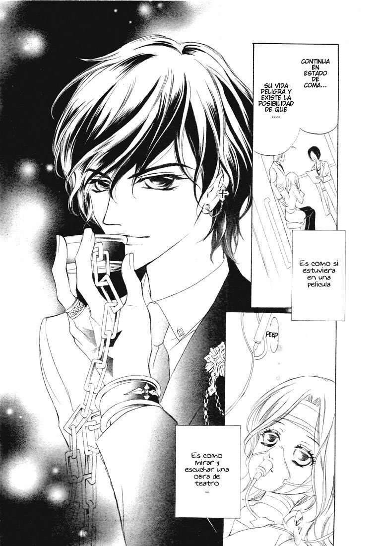 Capitulo 1 page 11