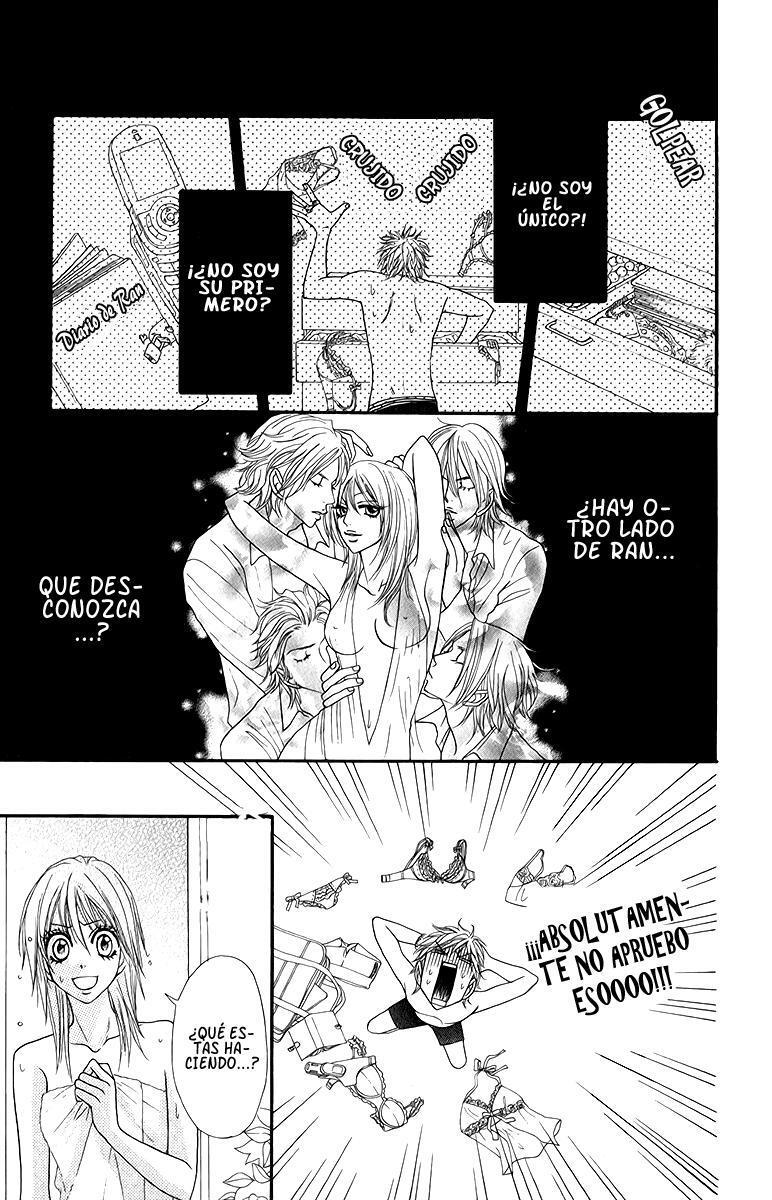 Capitulo 15 page 14