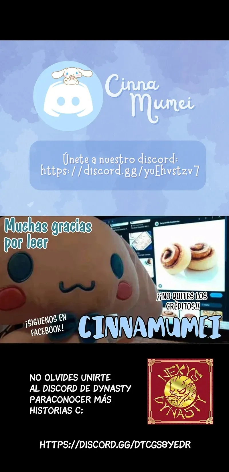 Capitulo 12 page 18