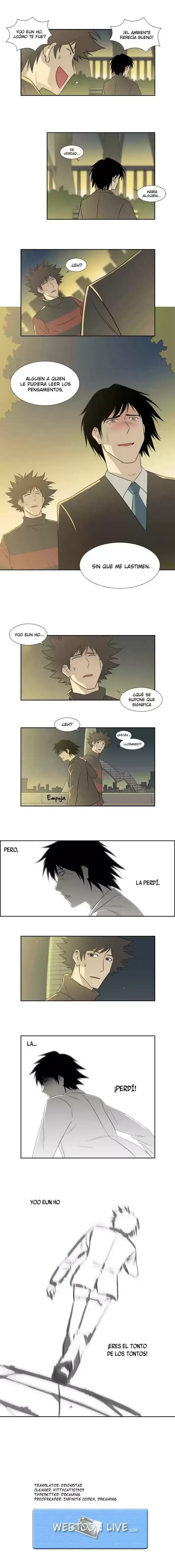 Capitulo 12 page 5