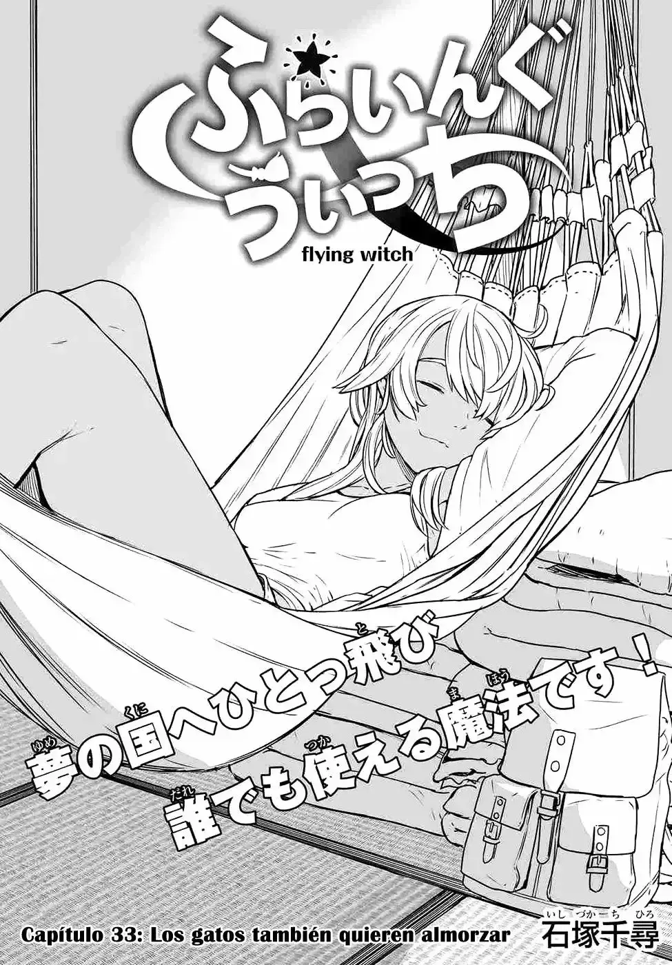 Capitulo 33 page 2