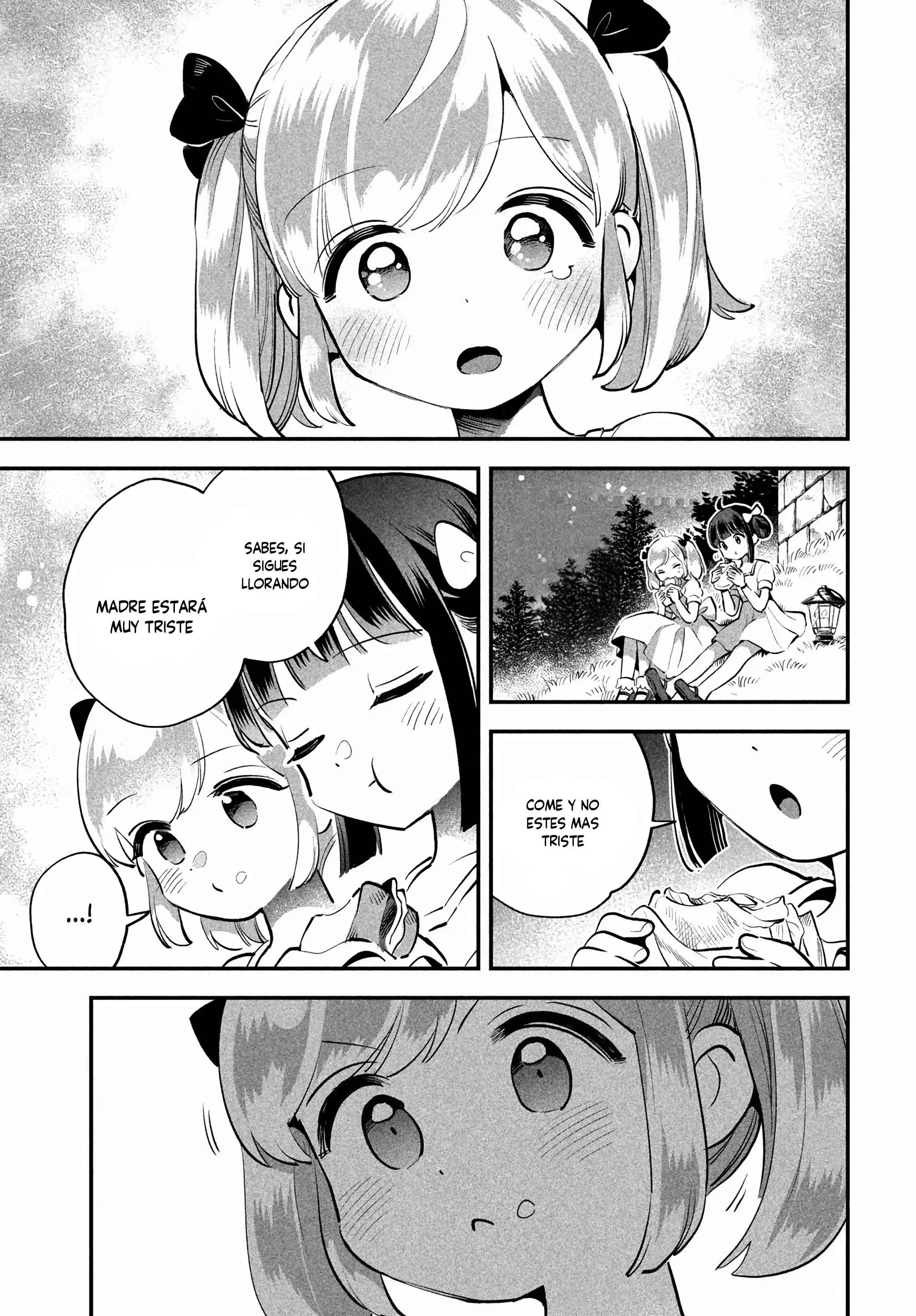 Capitulo 81.1 page 22