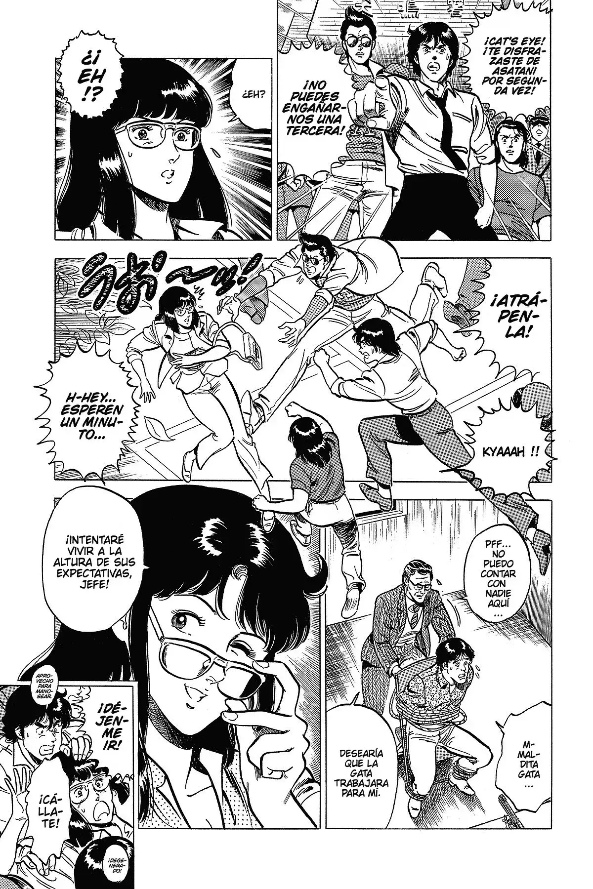 Capitulo 69 page 24