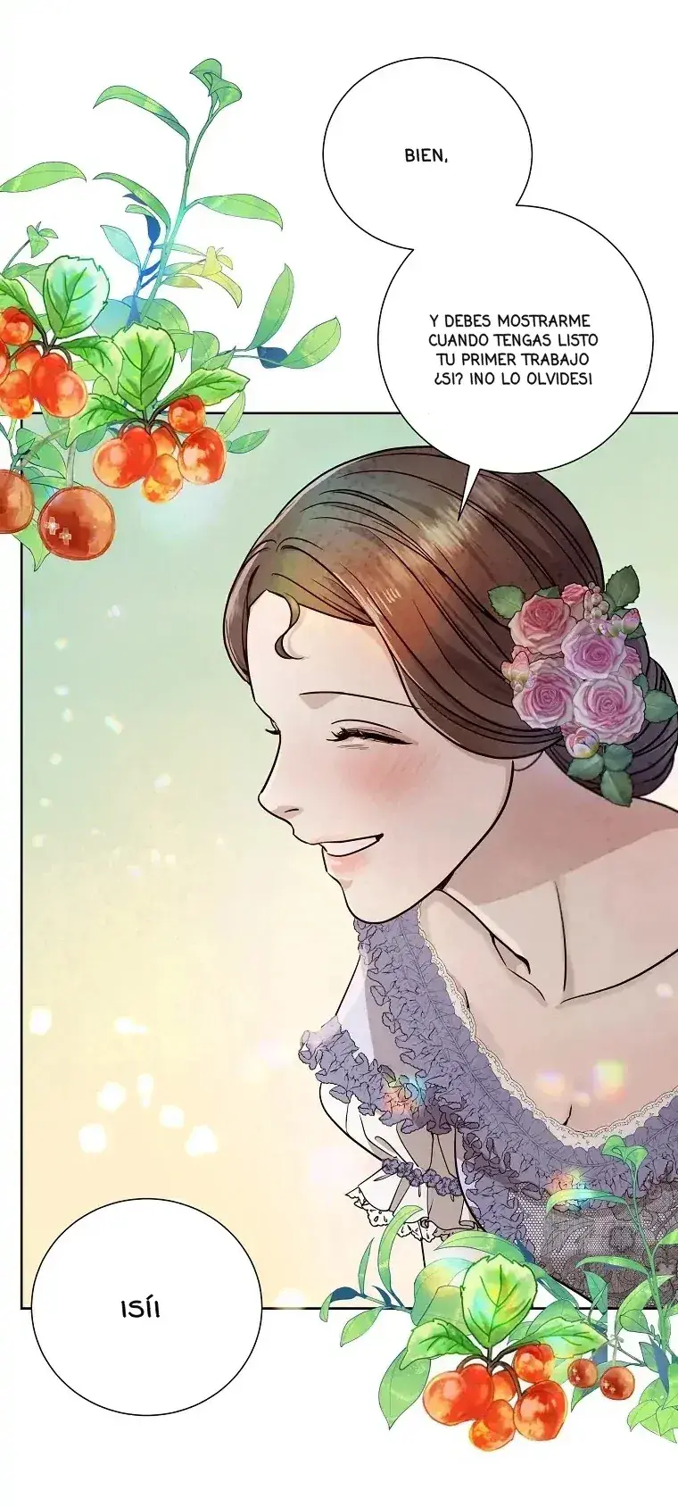 Capitulo 97 page 10