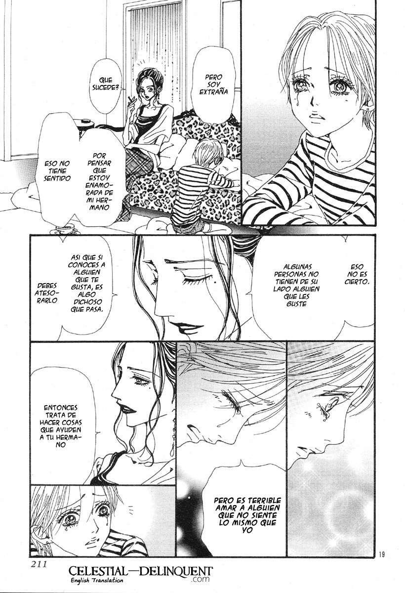 Capitulo 77 page 21
