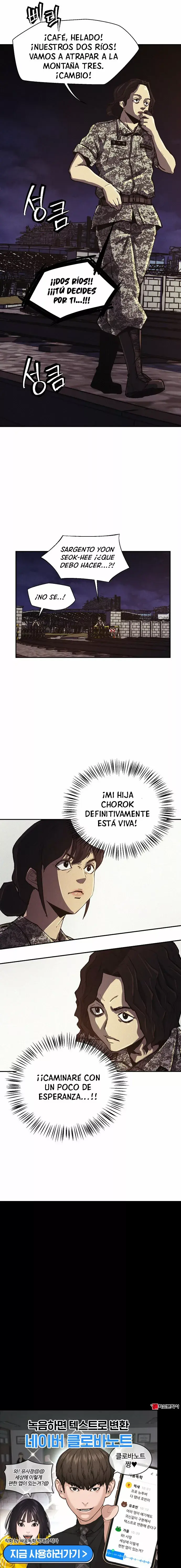 Capitulo 5 page 11