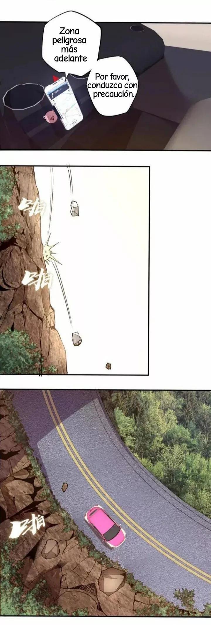 Capitulo 17 page 45