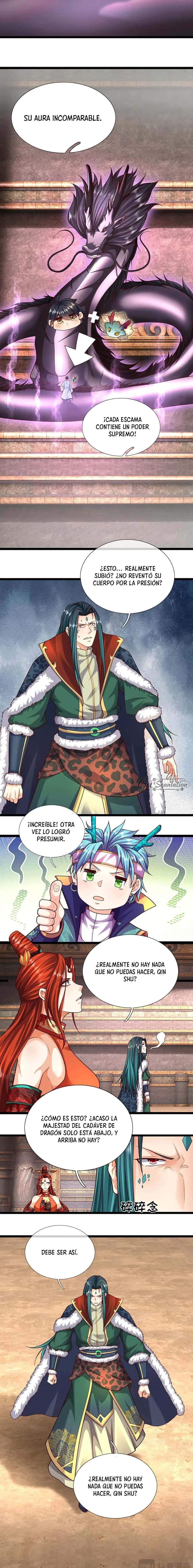 Capitulo 386 page 3