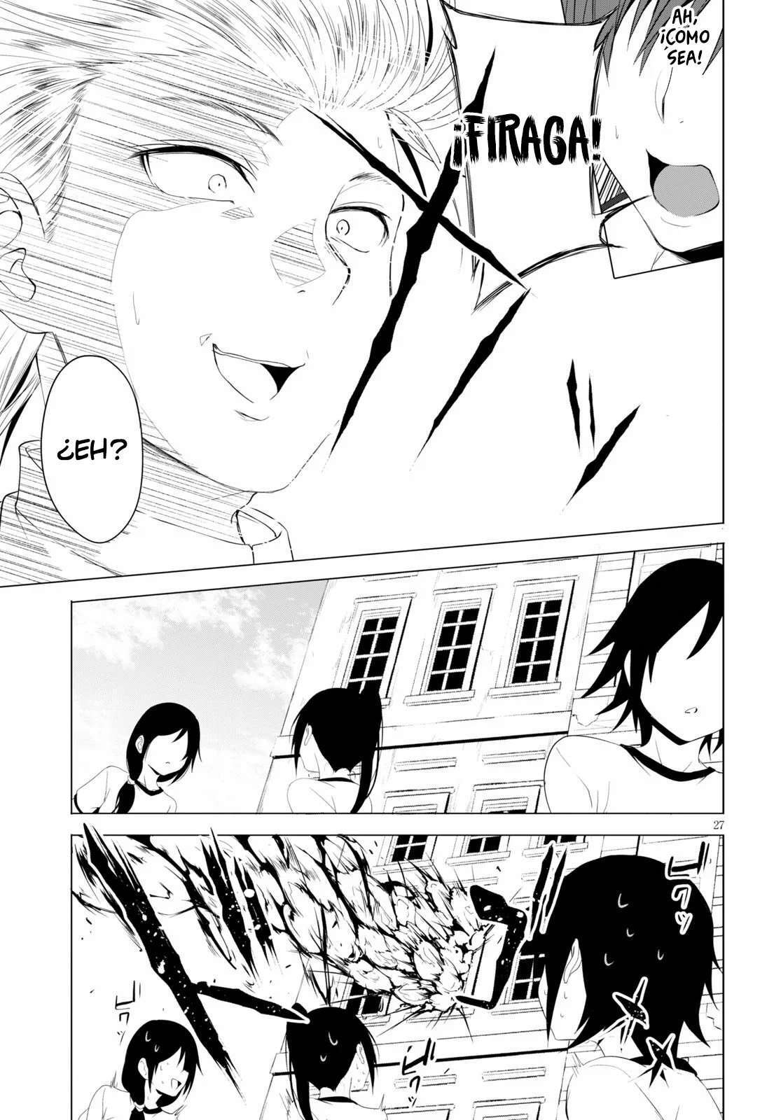 Capitulo 4 page 29