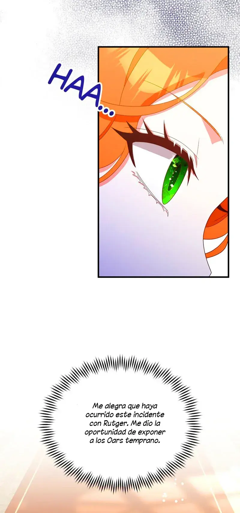 Capitulo 24 page 26