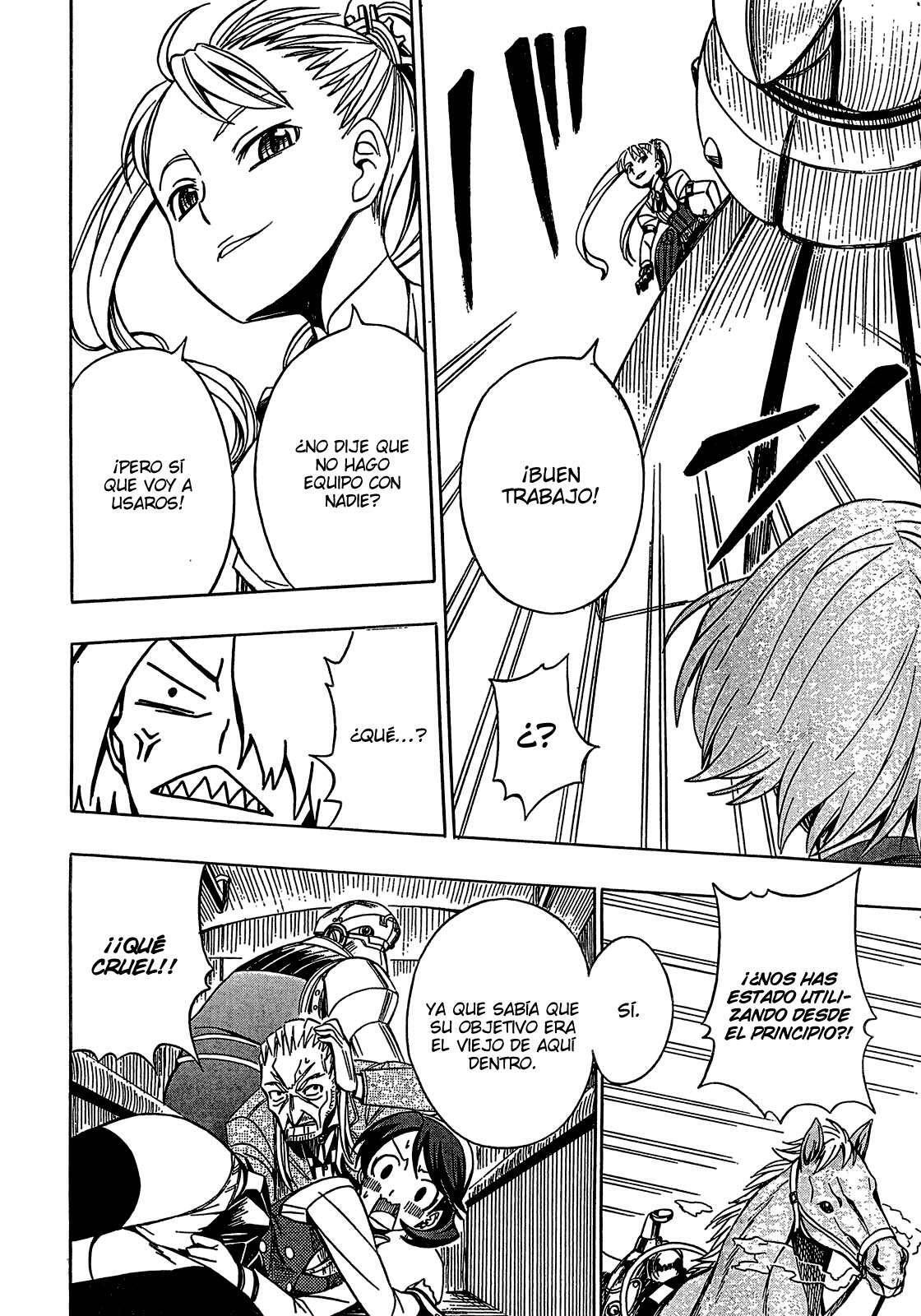 Capitulo 7 page 19