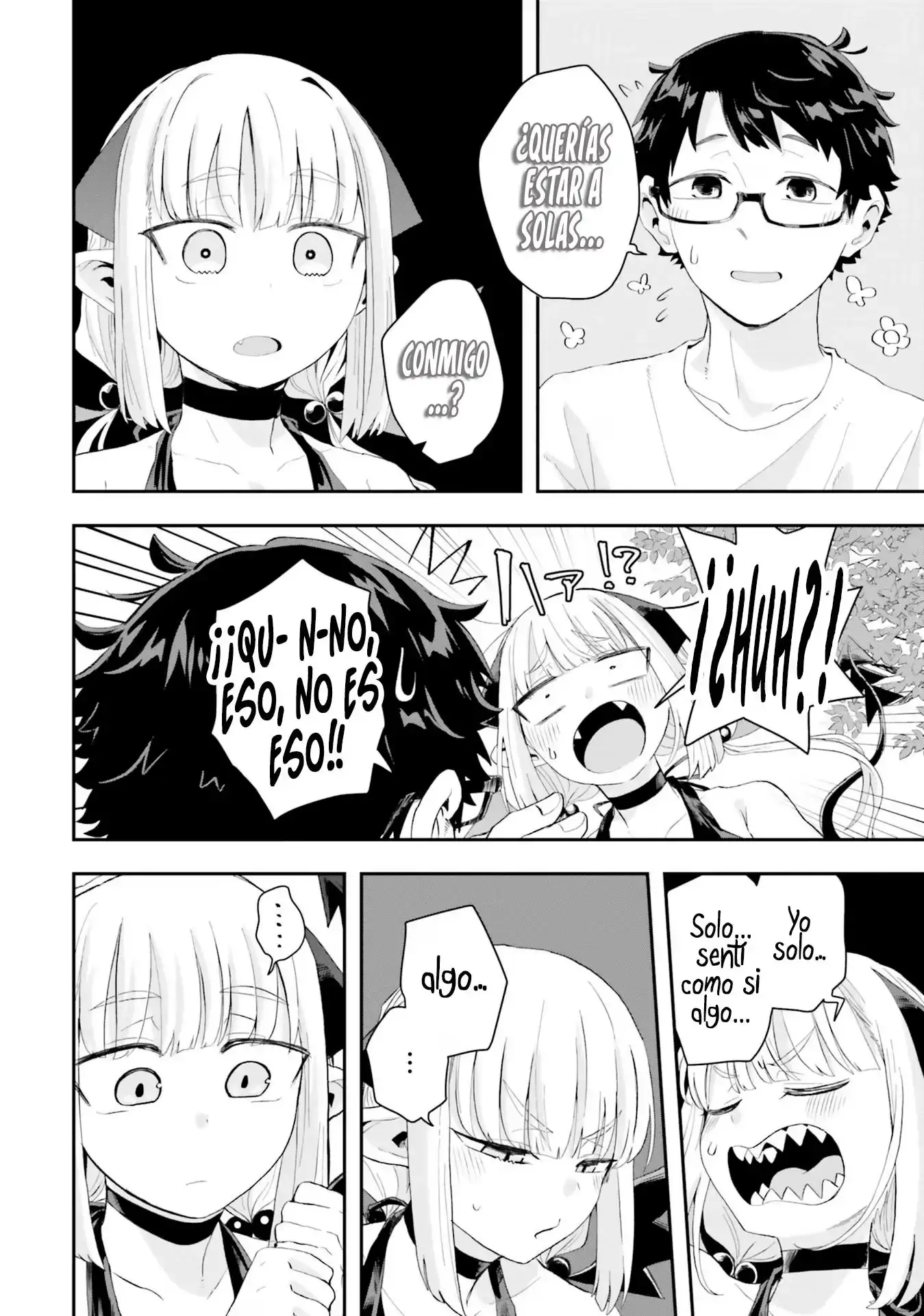 Capitulo 15 page 14