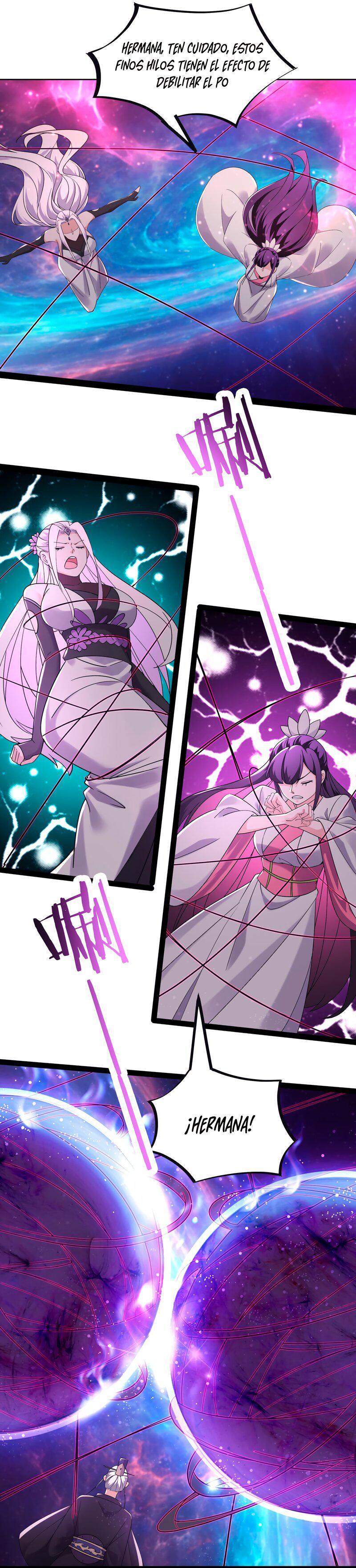 Capitulo 209 page 15