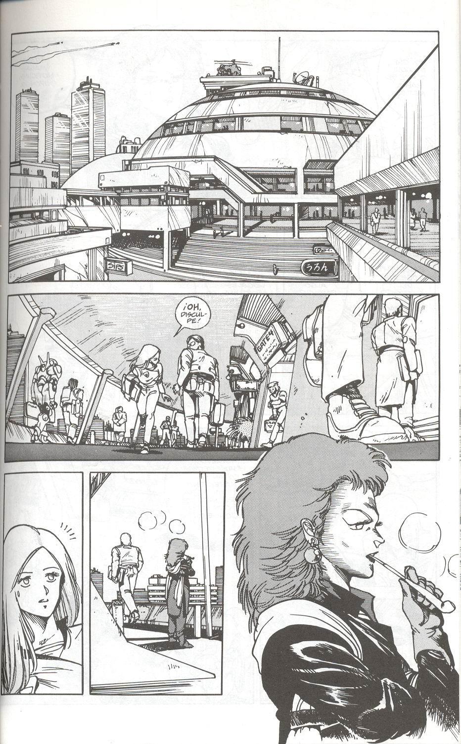 Capitulo 2 page 8