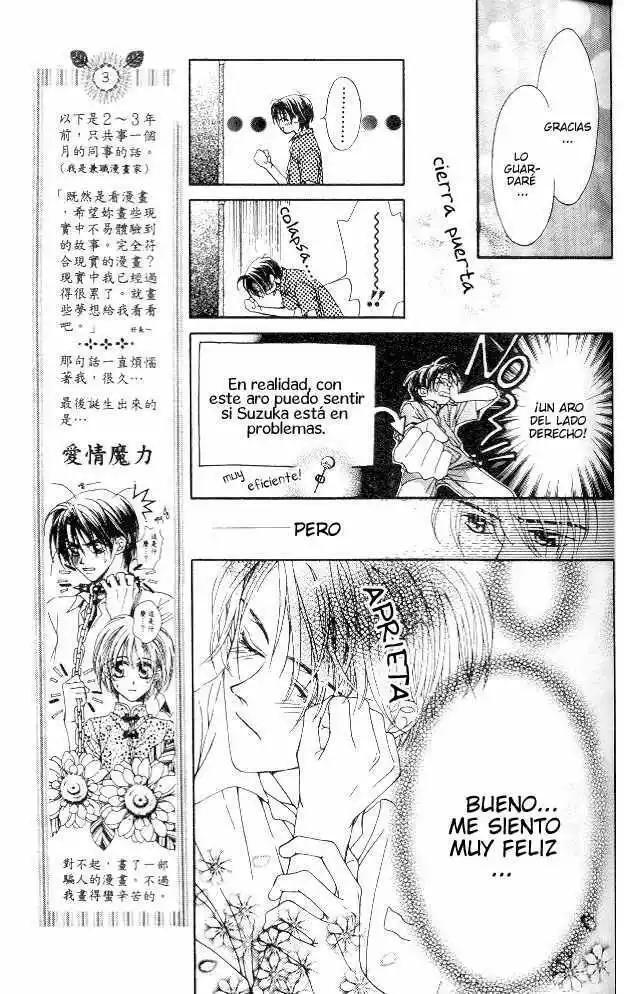 Capitulo 3 page 14