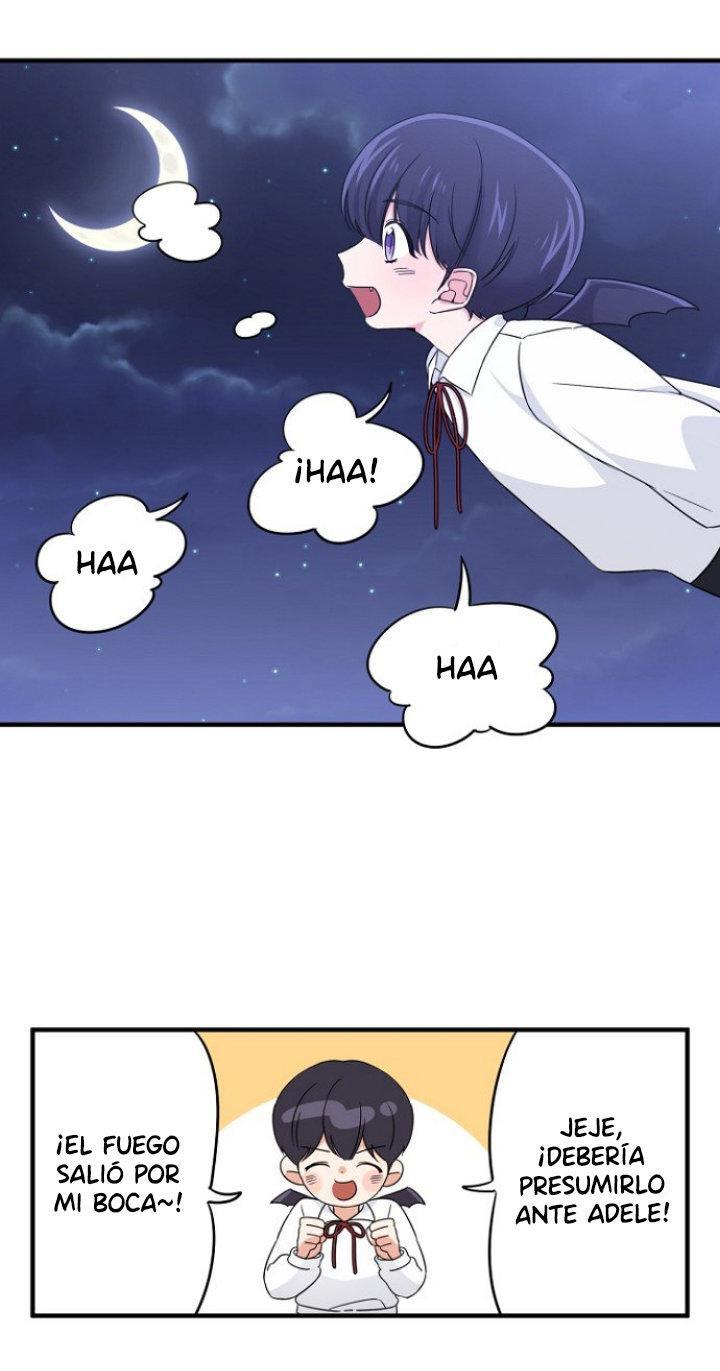 Capitulo 5 page 26