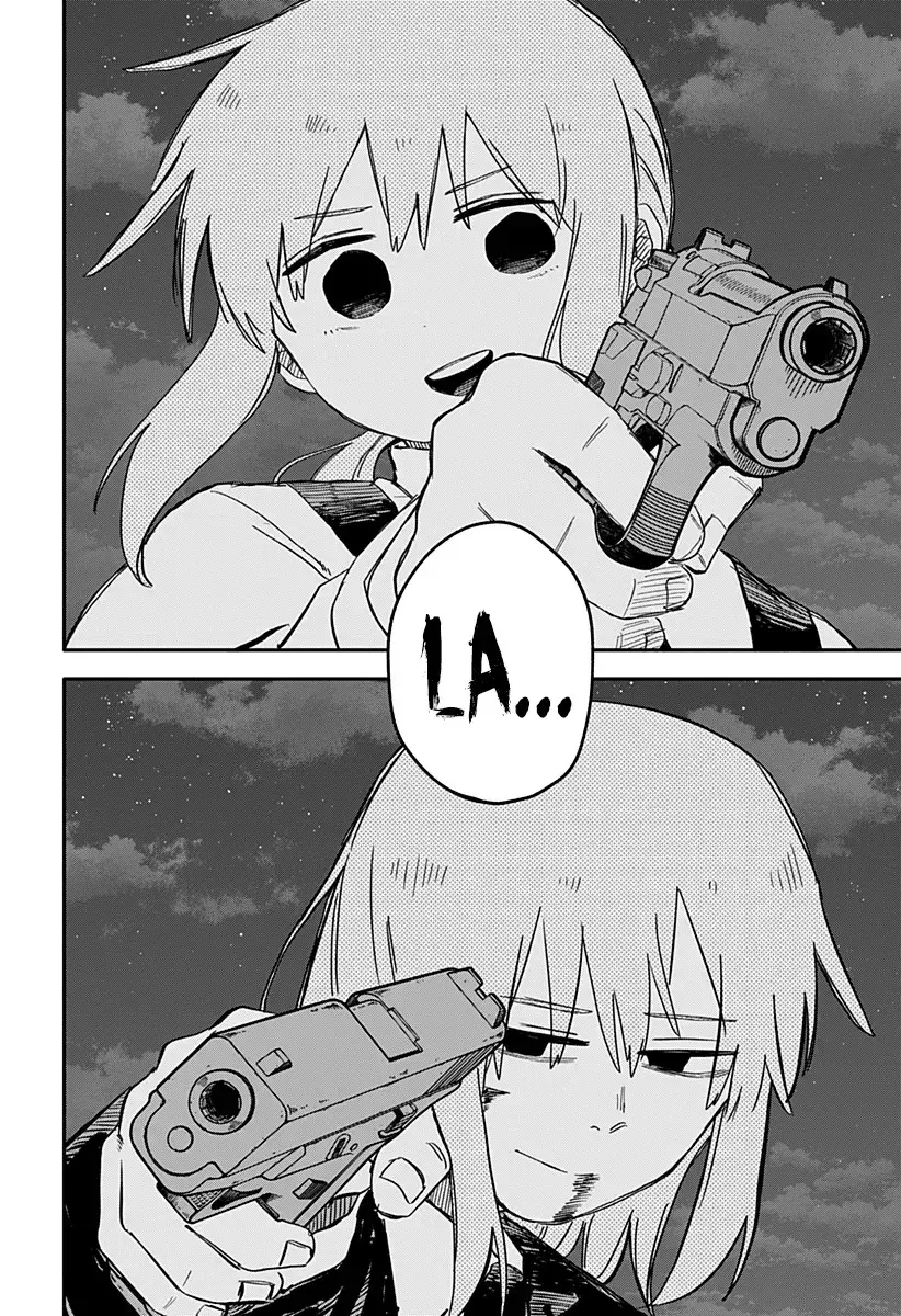 Capitulo 58 page 4