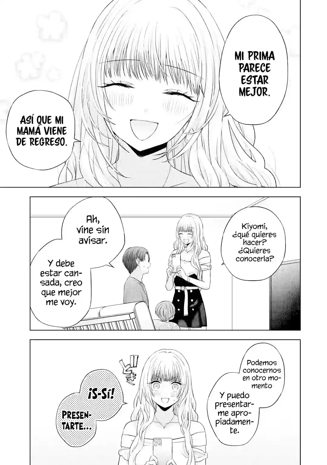 Capitulo 15 page 46