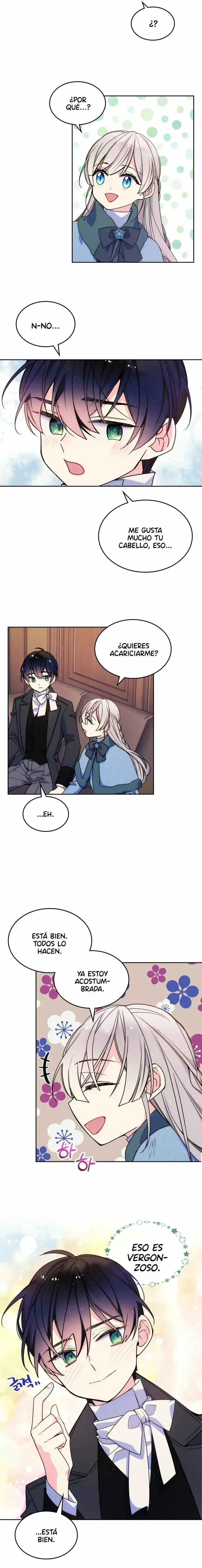 Capitulo 9 page 11