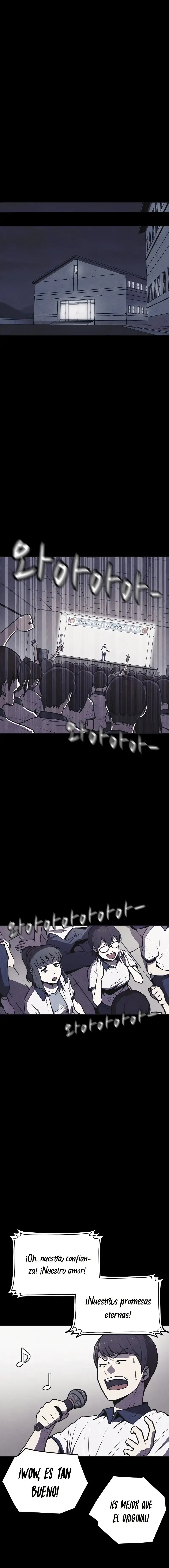 Capitulo 4 page 6