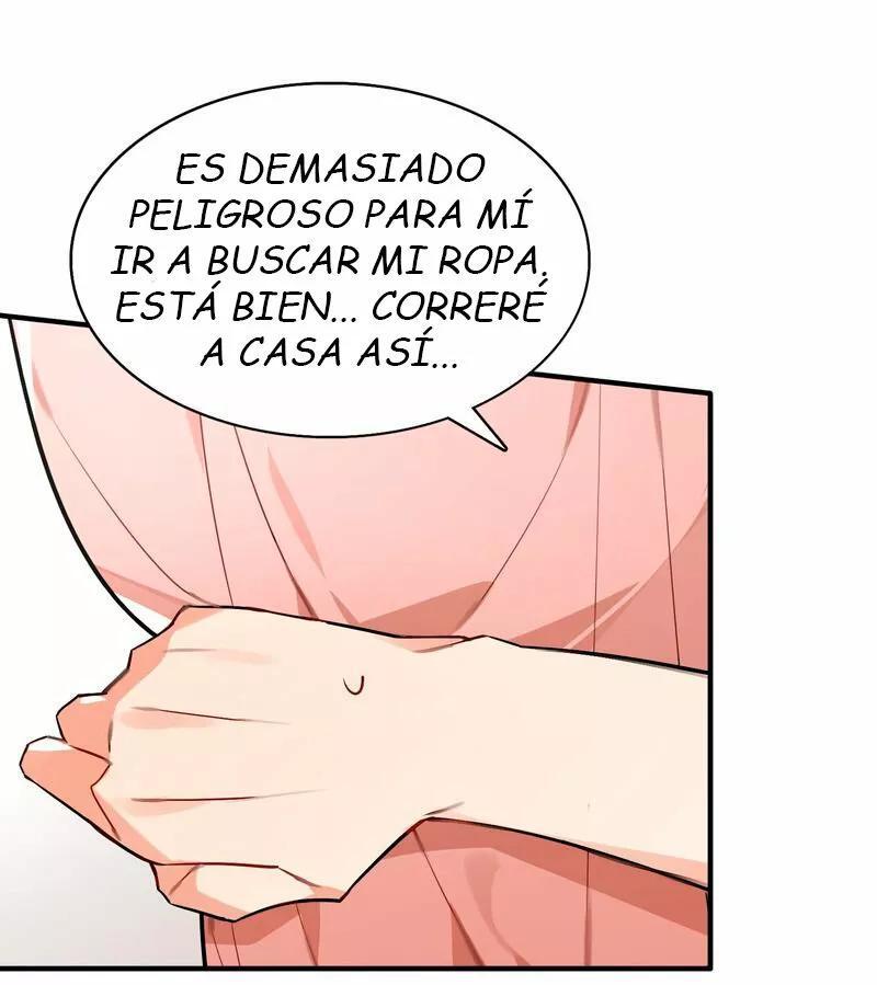 Capitulo 25 page 22