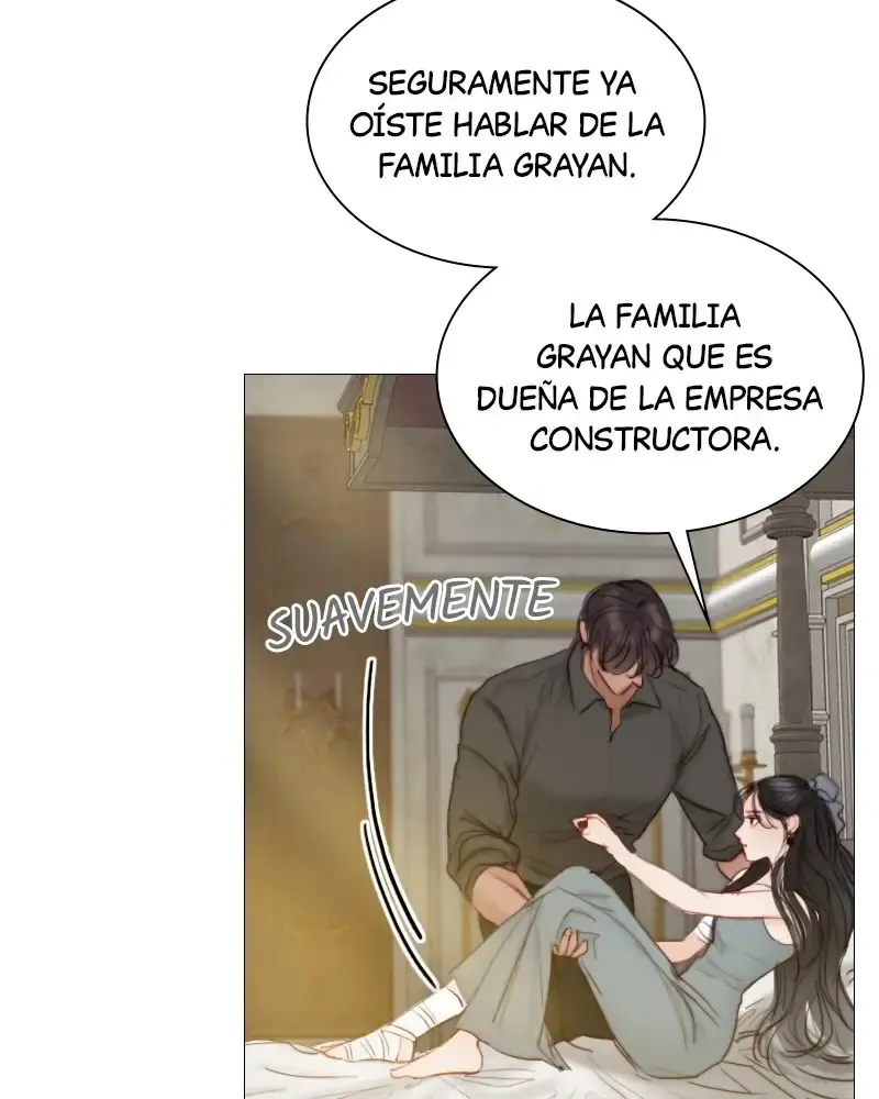 Capitulo 8 page 55