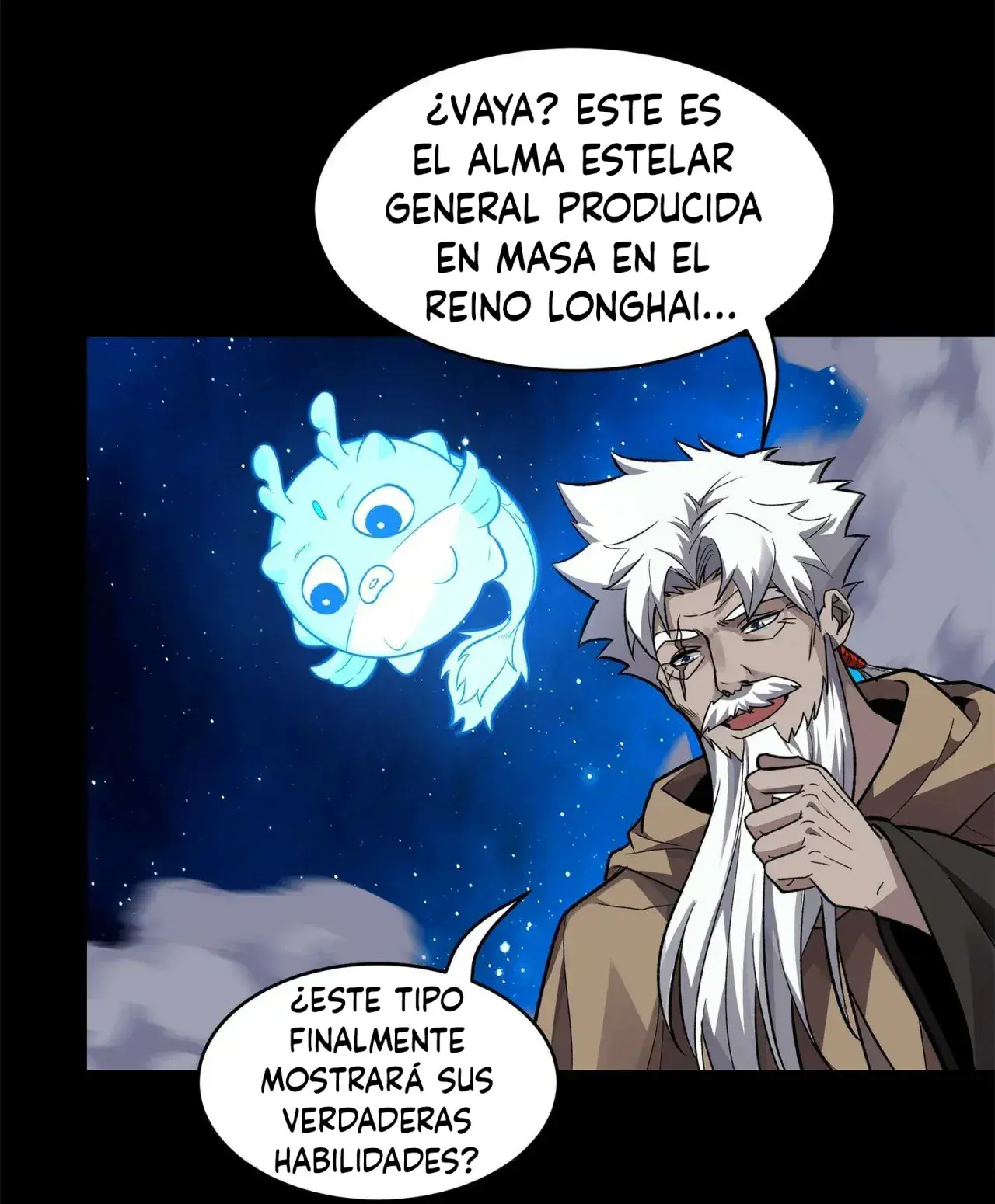 Capitulo 136 page 3
